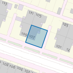 Perceel HVT01-B-4304