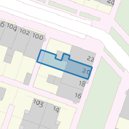 Perceel HVT01-B-4312