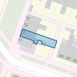 Perceel HVT01-B-4315