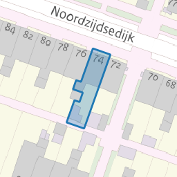 Perceel HVT01-B-4330