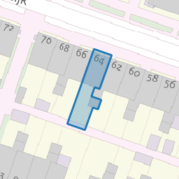 Perceel HVT01-B-4335