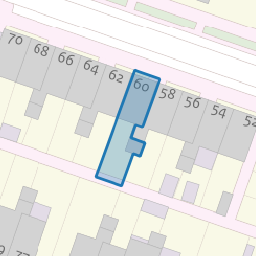 Perceel HVT01-B-4337