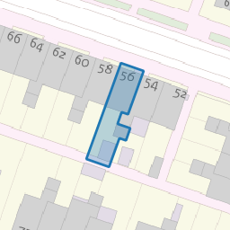 Perceel HVT01-B-4339
