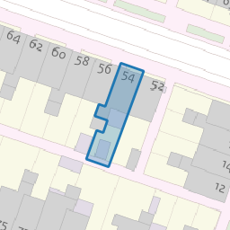 Perceel HVT01-B-4340