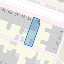 Perceel HVT01-B-4341