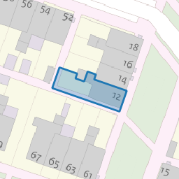 Perceel HVT01-B-4342