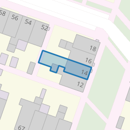 Perceel HVT01-B-4343