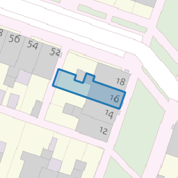 Perceel HVT01-B-4344