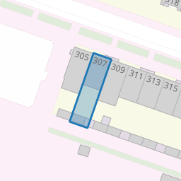 Perceel HVT01-B-4347