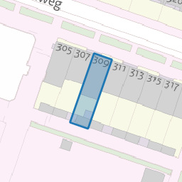 Perceel HVT01-B-4348