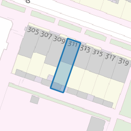 Perceel HVT01-B-4349