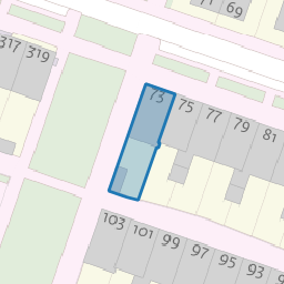 Perceel HVT01-B-4354