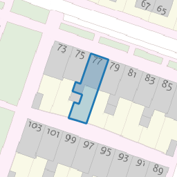 Perceel HVT01-B-4356