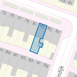 Perceel HVT01-B-4359