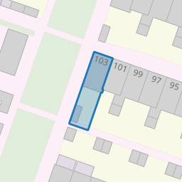 Perceel HVT01-B-4362