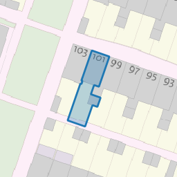 Perceel HVT01-B-4363