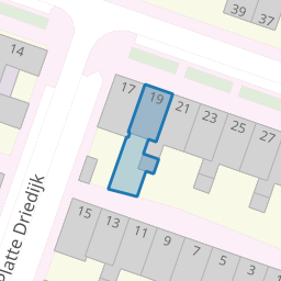 Perceel HVT01-B-4371