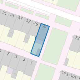 Perceel HVT01-B-4377