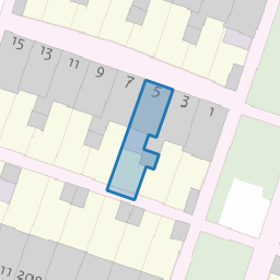 Perceel HVT01-B-4383