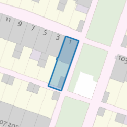 Perceel HVT01-B-4385