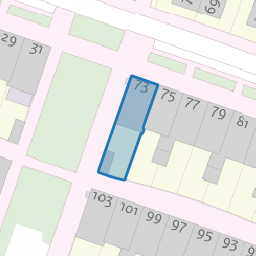 Perceel HVT01-B-4386