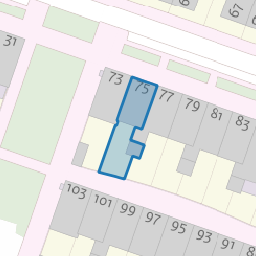 Perceel HVT01-B-4387