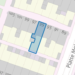 Perceel HVT01-B-4398