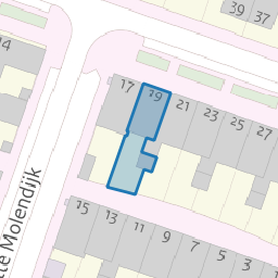 Perceel HVT01-B-4403