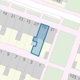 Perceel HVT01-B-4408