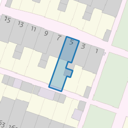 Perceel HVT01-B-4415