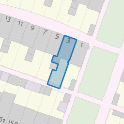 Perceel HVT01-B-4416