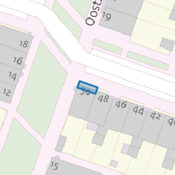 Perceel HVT01-B-4419