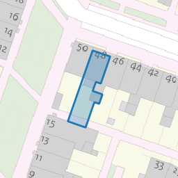 Perceel HVT01-B-4420