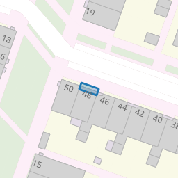 Perceel HVT01-B-4421