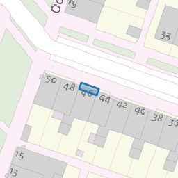 Perceel HVT01-B-4423