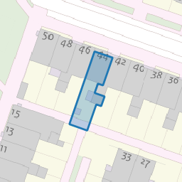 Perceel HVT01-B-4424