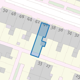 Perceel HVT01-B-4428