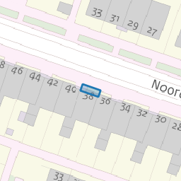 Perceel HVT01-B-4431