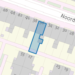 Perceel HVT01-B-4432