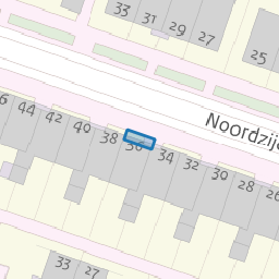 Perceel HVT01-B-4433