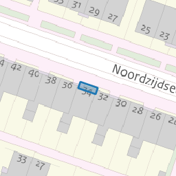 Perceel HVT01-B-4435