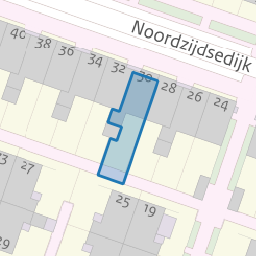 Perceel HVT01-B-4438