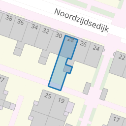 Perceel HVT01-B-4440