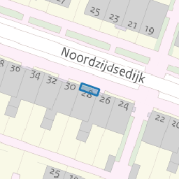 Perceel HVT01-B-4441