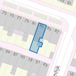 Perceel HVT01-B-4469