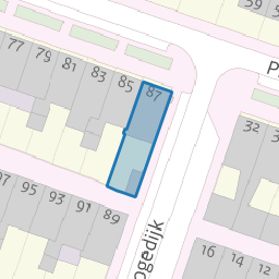 Perceel HVT01-B-4471