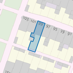 Perceel HVT01-B-4474