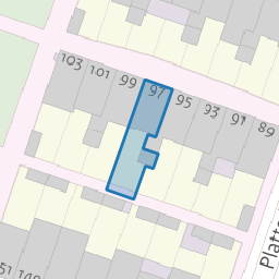 Perceel HVT01-B-4475