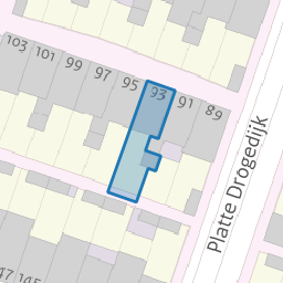 Perceel HVT01-B-4477