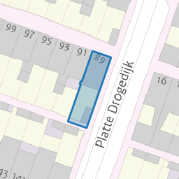 Perceel HVT01-B-4479